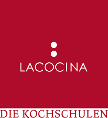 lacocina